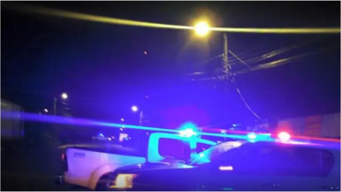 Encontraron de la peor manera a un querido almacenero: sin vida y atado