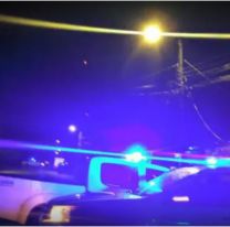 Encontraron de la peor manera a un querido almacenero: sin vida y atado