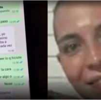 Le sali&oacute; mal la jugada: revelaron c&oacute;mo la mujer perdi&oacute; los millones de los egresados