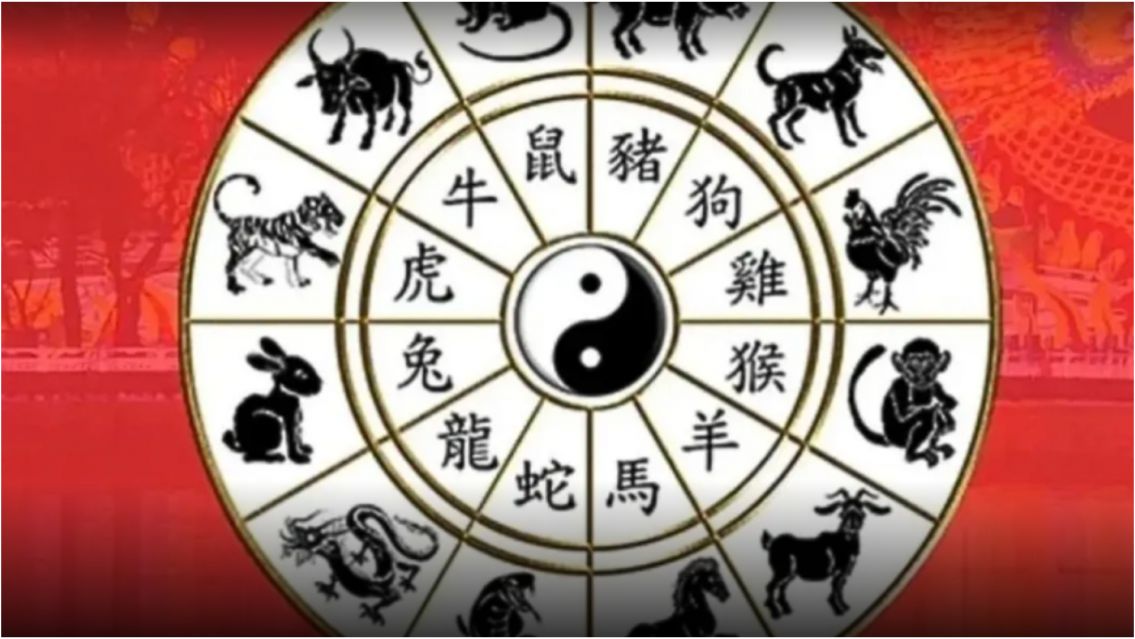 2026 será el año del Caballo en el Horóscopo Chino: qué significa