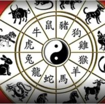 2026 ser&aacute; el a&ntilde;o del Caballo en el Hor&oacute;scopo Chino: qu&eacute; significa