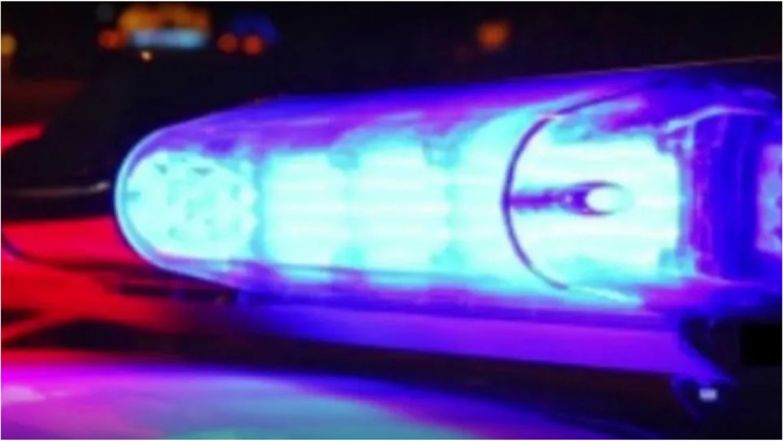 Otro episodio de violencia en Jujuy: mujer fue rescatada tras un llamado al 911