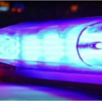 Otro episodio de violencia en Jujuy: mujer fue rescatada tras un llamado al 911