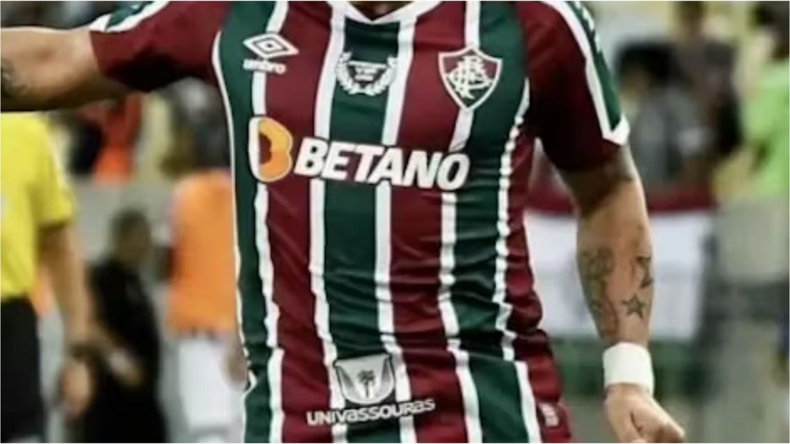 [QEPD] Asesinaron a un querid�simo futbolista tras un tiroteo