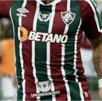 [QEPD] Asesinaron a un querid&iacute;simo futbolista tras un tiroteo