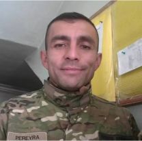 Conmoción en un cuartel de Corrientes por la muerte de un suboficial del Ejército