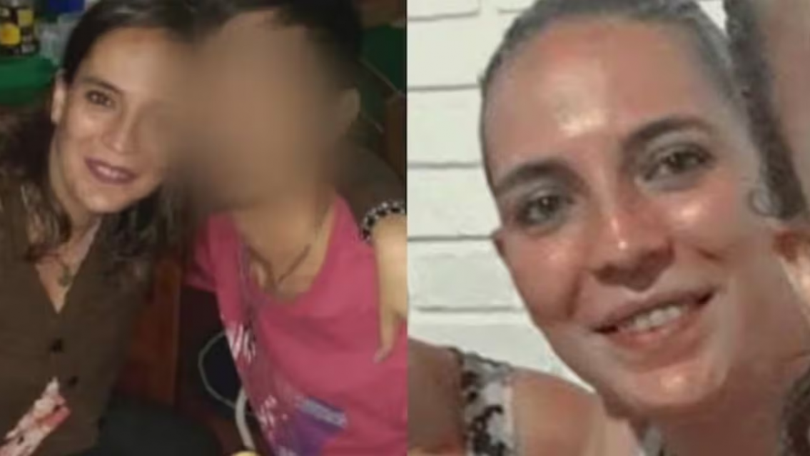 ¿No era que tenía "un problema"? Engañó a todos: en qué se gastó los 17 millones