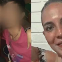 &iquest;No era que ten&iacute;a "un problema"? Enga&ntilde;&oacute; a todos: en qu&eacute; se gast&oacute; los 17 millones