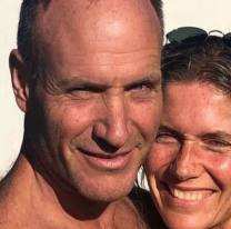 La familia numerosa de Maru Botana pasar&aacute; las peores fiestas por esta denuncia