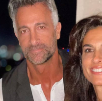 Familia Sabatini: ¿Se "amigan" por las fiestas de fin de año? La respuesta es NO