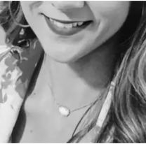 Hallaron muerta a una reconocida periodista deportiva junto a su esposo