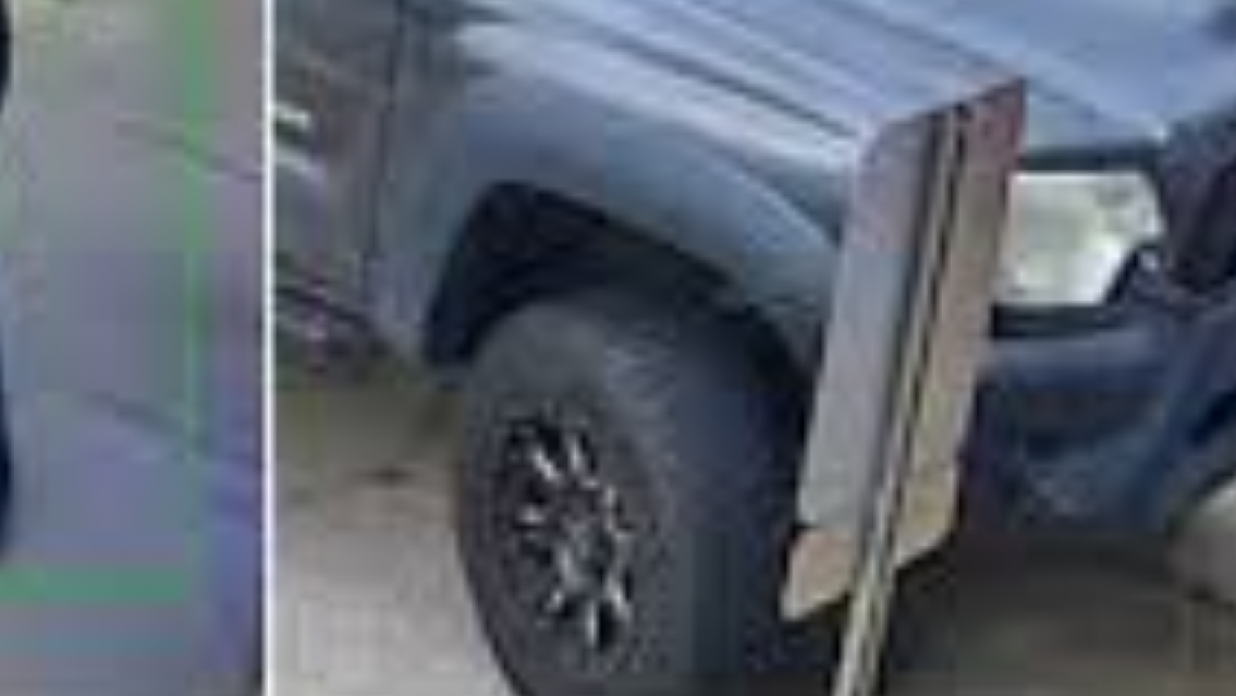 Intento de secuestro en Monterrico: un hombre quiso llevarse a una nena de 3 años en plena calle