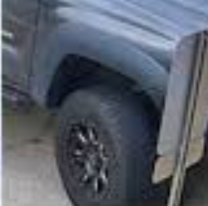 Intento de secuestro en Monterrico: un hombre quiso llevarse a una nena de 3 años en plena calle