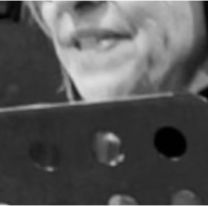 Murió a los 65 años una histórica locutora argentina: así la despidieron