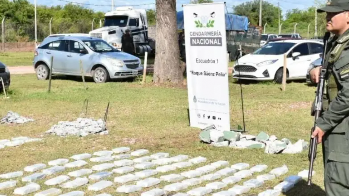 Fue fusilado por sicarios y todo apunta a un v�nculo con la ca�da del Rey de la Triple Frontera