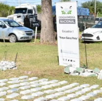 Fue fusilado por sicarios y todo apunta a un vínculo con la caída del Rey de la Triple Frontera