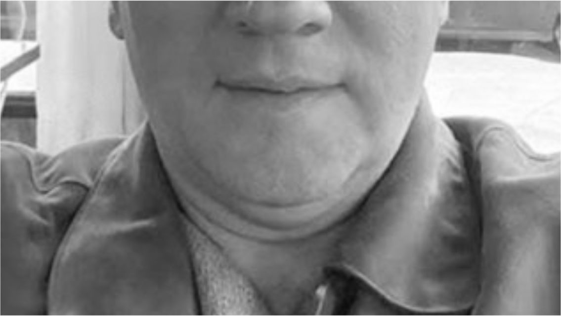 Hallaron muerto a un reconocido odontólogo en su vivienda: tenía 55 años