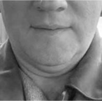 Hallaron muerto a un reconocido odontólogo en su vivienda: tenía 55 años