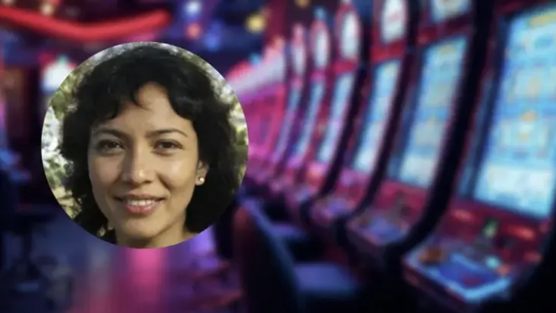 Una estafadora profesional: a qu� otras v�ctimas atac� la mujer de los 17 millones