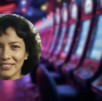 Una estafadora profesional: a qué otras víctimas atacó la mujer de los 17 millones