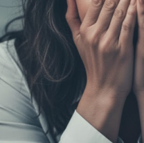 Jujeña despertó de la peor forma: madrugada de terror