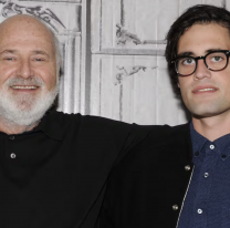 Un hombre sin alma, asesin&oacute; a sus propios padres a pu&ntilde;aladas