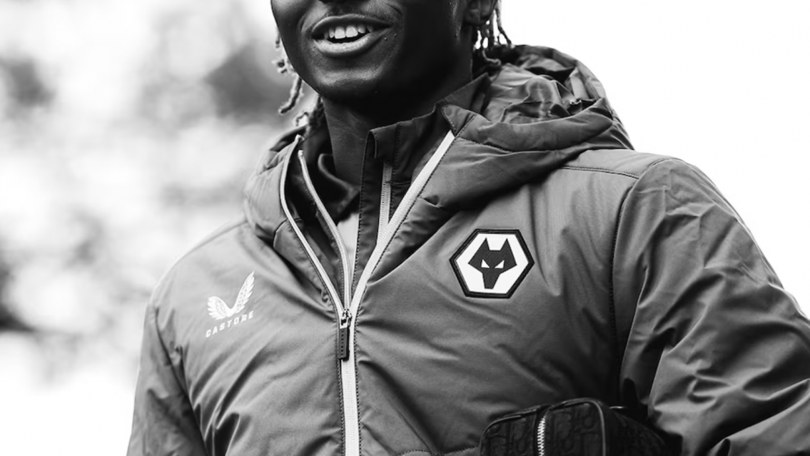 Profunda tristeza: qui�n es el futbolista que falleci� despu�s de un partido