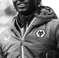 Profunda tristeza: qui&eacute;n es el futbolista que falleci&oacute; despu&eacute;s de un partido