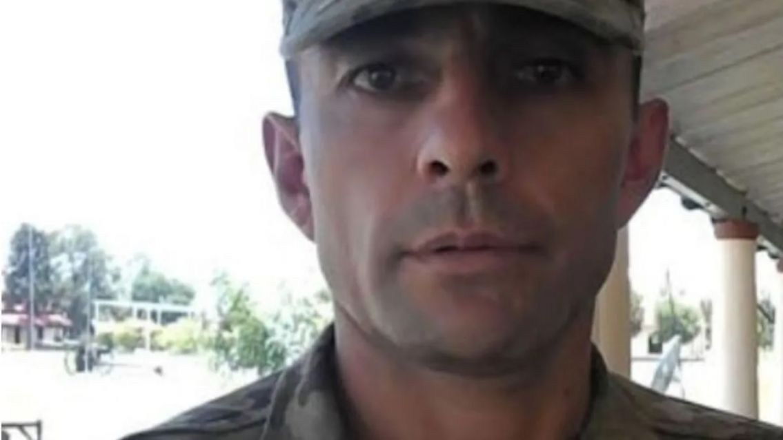 Apareció otro militar muerto y crece la preocupación en el Ejército: investigan qué pasó