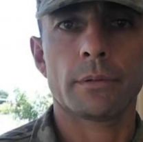 Apareci&oacute; otro militar muerto y crece la preocupaci&oacute;n en el Ej&eacute;rcito: investigan qu&eacute; pas&oacute;