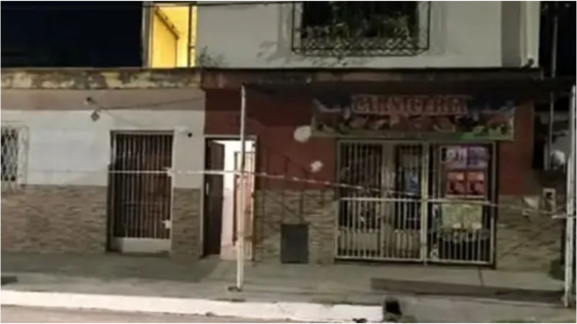 Mató a su hermano y dio una insólita justificación: el barrio pide que lo echen