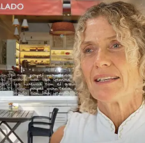 "Los que más tienen son los peores": duro relato sobre Maru Botana y su esposo