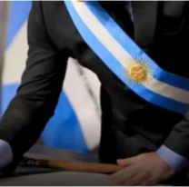 El oficialismo estira los plazos y la Reforma Laboral se tratar&aacute; en febrero