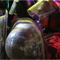 Golpe al narcotráfico: 18 detenidos tras una semana de operativos en Jujuy