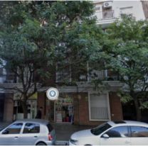 Bajaba en un ascensor, sufri&oacute; un infarto y termin&oacute; de la peor manera