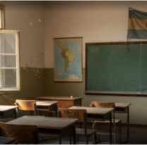 Grave acusaci&oacute;n contra una escuela juje&ntilde;a por presunto maltrato a un alumnito