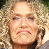 El terrible relato de la empleada que denunció al marido de Maru Botana