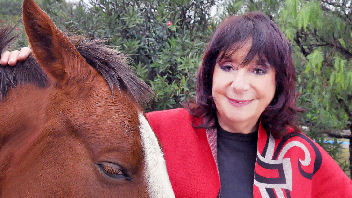 SIGNO POR SIGNO: así impactará el 2026 en tu vida según Ludovica