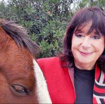 SIGNO POR SIGNO: as&iacute; impactar&aacute; el 2026 en tu vida seg&uacute;n Ludovica