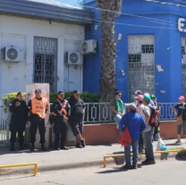 EJESA cortó la luz por error y después cobró la reconexión: el reclamo que indigna