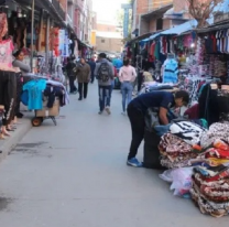 Furor por las compras de fin de a&ntilde;o en Bolivia: as&iacute; est&aacute; el cambio hoy viernes 19