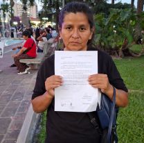 "Mi hija no tiene tiempo": fue abusada a los 7 a&ntilde;os, tiene una enfermedad terminal y sigue esperando justicia