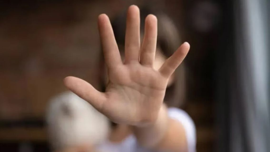 "Para ellos mi hijo no exist�a": mam� denunci� a una escuela de Jujuy por maltrato y abandono