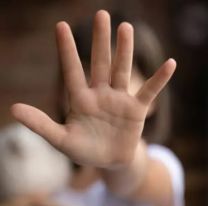 "Para ellos mi hijo no exist&iacute;a": mam&aacute; denunci&oacute; a una escuela de Jujuy por maltrato y abandono