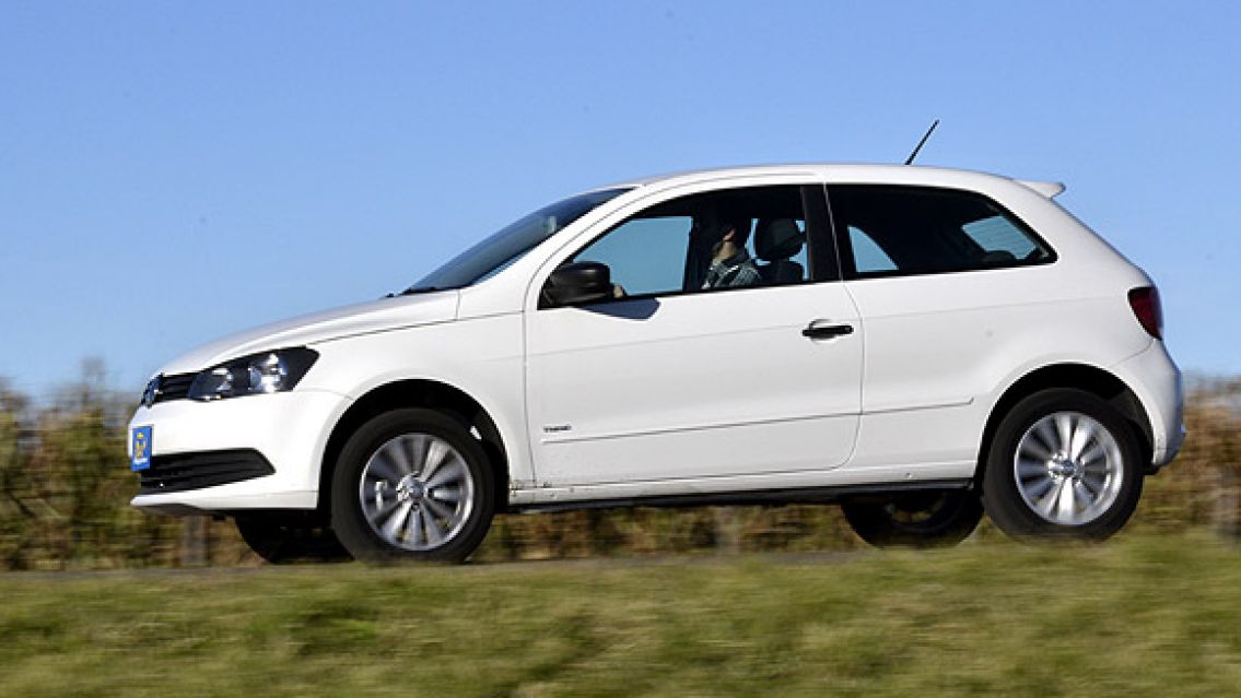 Escándalo en Jujuy: investigan a una concesionaria por vender un auto robado en Salta