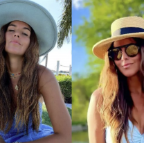 Fin del misterio, este es el esposo de "La Niña Loly": HAY FOTO