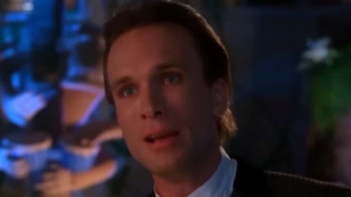 �Qui�n es Peter Greene? Lo encontraron muerto y repleto de heridas