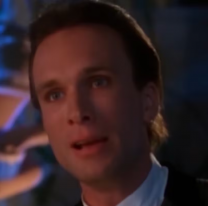 &iquest;Qui&eacute;n es Peter Greene? Lo encontraron muerto y repleto de heridas