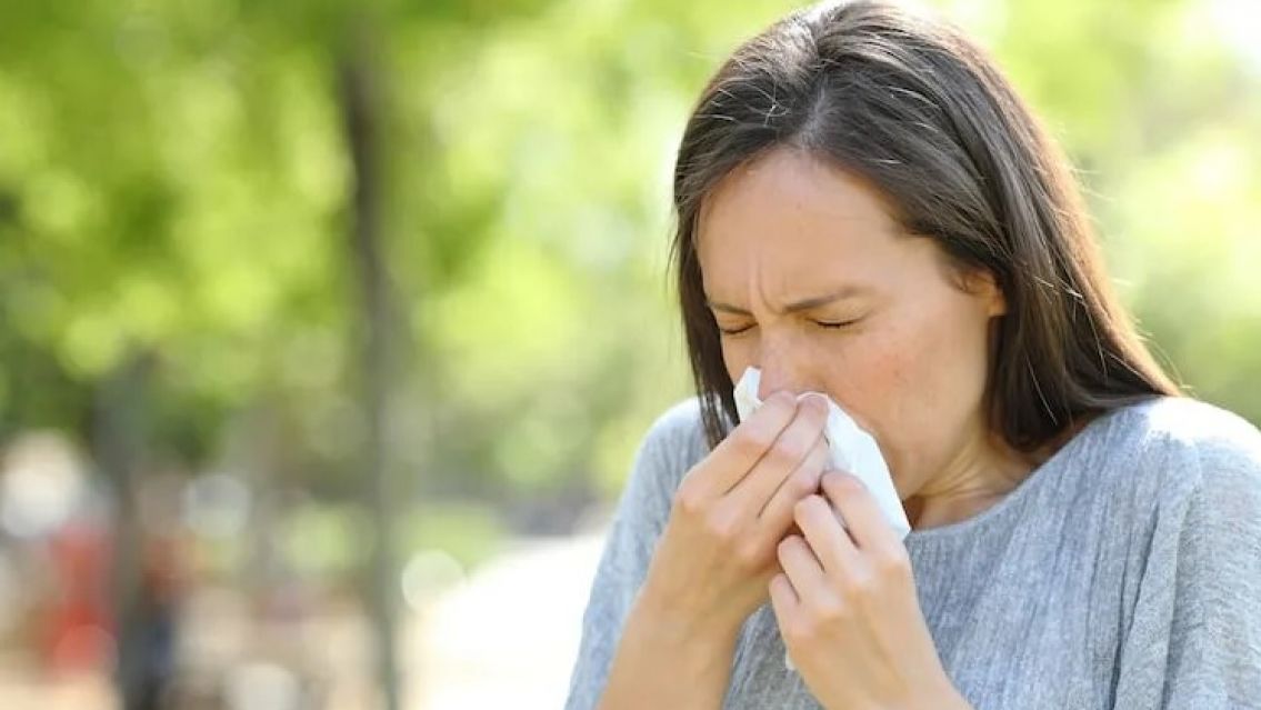 Confirman que la súper gripe H3N2 llegó a Argentina: dos adolescentes y un niño infectados