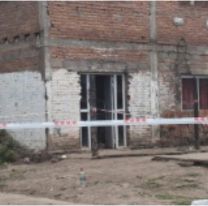 Norte&ntilde;o se endemoni&oacute; tras ver a su expareja con su amante y les hizo lo peor